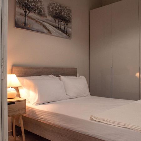 Eden Condo Aten Exteriör bild